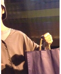 used cleep | シャツ/ブラウス