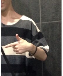 used iroha | Tシャツ/カットソー