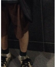 used otsu | その他パンツ