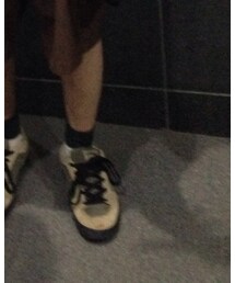 AIRWALK | スニーカー