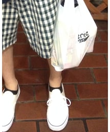 VANS | スニーカー