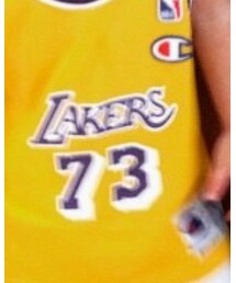 Champion | タンクトップ