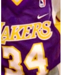 NIKE | タンクトップ