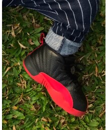 Jordan | スニーカー