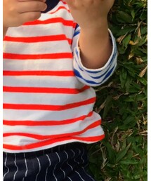 GAP | Tシャツ/カットソー