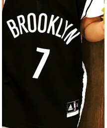 adidas | ジャージ