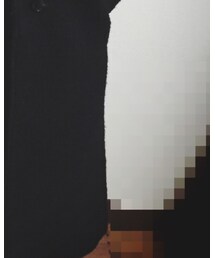 MOUSSY | チェスターコート
