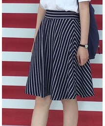 Honeys | スカート