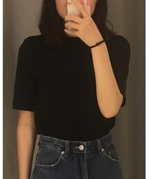 UNIQLO | Tシャツ/カットソー