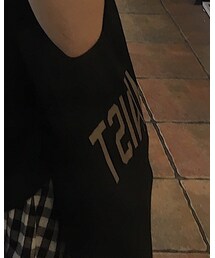 FOREVER 21 | ショルダーバッグ