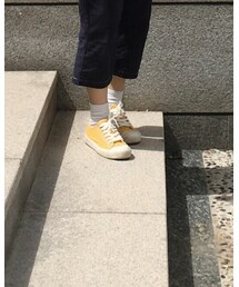 muji | スニーカー