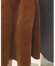 UNIQLO | スカート