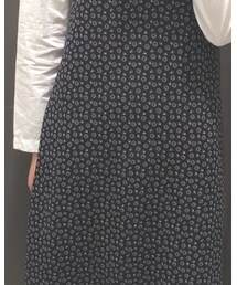 UNIQLO | ワンピース