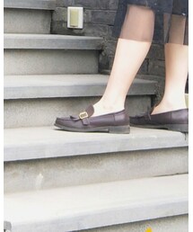 earth music&ecology | シューズ