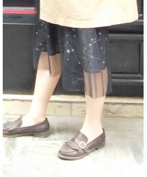 earth music&ecology | シューズ