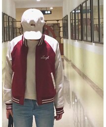 Honeys | ジャケット/アウター