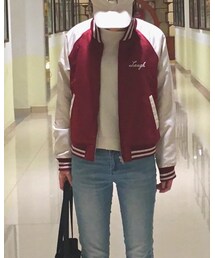 Honeys | Tシャツ/カットソー