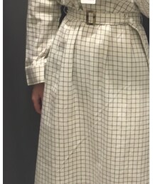 UNIQLO | スカート