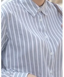 UNIQLO | シャツ/ブラウス