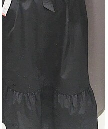 UNIQLO | スカート