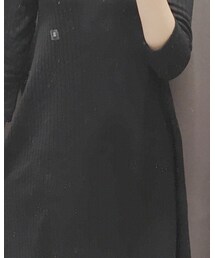 UNIQLO | ワンピース