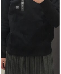 UNIQLO | パーカー