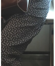 UNIQLO | ワンピース