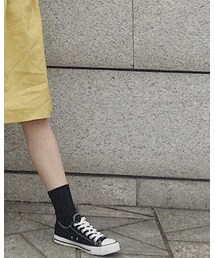 回力 | スニーカー