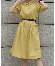 tb | ワンピース