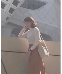 URBAN RESEARCH | Tシャツ/カットソー