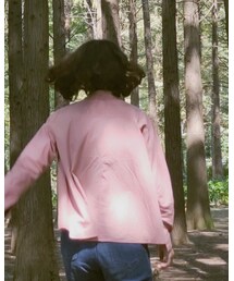 UNIQLO | シャツ/ブラウス