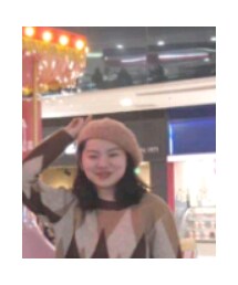 酷乐潮玩 | 帽子