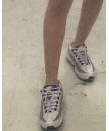 NIKE | スニーカー
