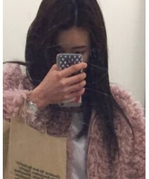 Supreme  | その他