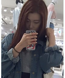 Supreme  | その他小物