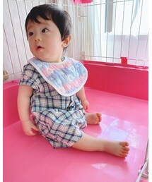 いいロケーションの物件だなぁ💁 | 福袋/福箱