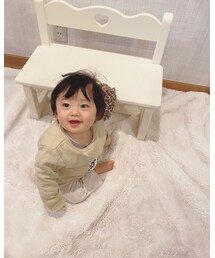 あ🙊ヅラとれたよ🙈💕 | 福袋/福箱