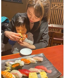 お寿司🍣 | 福袋/福箱