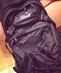 COLEMAN | バックパック/リュック