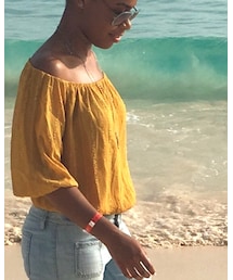 FOREVER 21 | シャツ/ブラウス