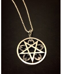 far☆star | ネックレス