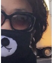 Dita | サングラス