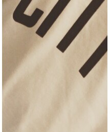 Saturday Nite | Tシャツ/カットソー