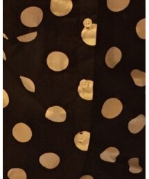 FOREVER 21 | シャツ/ブラウス