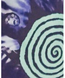 far☆star | Tシャツ/カットソー