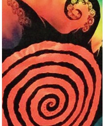 FAR☆STAR | Tシャツ/カットソー