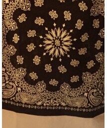 MYE-DO' | Tシャツ/カットソー