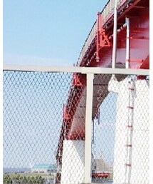 MYE-DO' | Tシャツ/カットソー