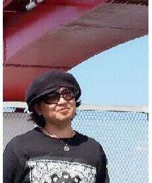 Dita | サングラス