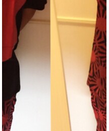 farstar | Tシャツ/カットソー